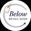 shopbelowretail